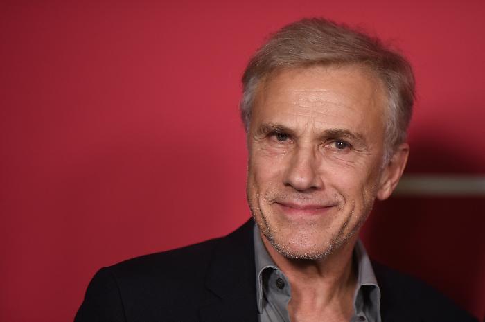 Dead for a Dollar,  il solito magico  Christoph Waltz protagonista in un western moderno. Trama e cast  del film di stasera 29 luglio