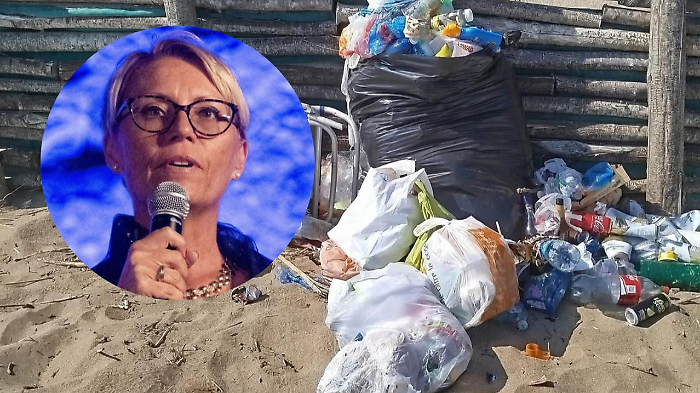 Castiglione della Pescaia tutela ambiente, animali e sicurezza pubblica