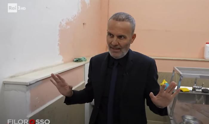 Delitto di Garlasco, il tragico sospetto: "Sugli occhi di Chiara Poggi segni di sevizie. Una punizione o un interrogatorio"