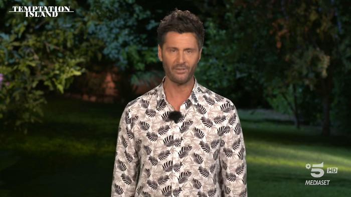Temptation Island, stasera 31 luglio il gran finale: cosa accadrà nella puntata più attesa. Tutti i nodi ancora da sciogliere