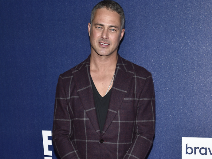 Chicago Fire, tre episodi e tante emozioni: tutte le anticipazioni di stasera 12 settembre