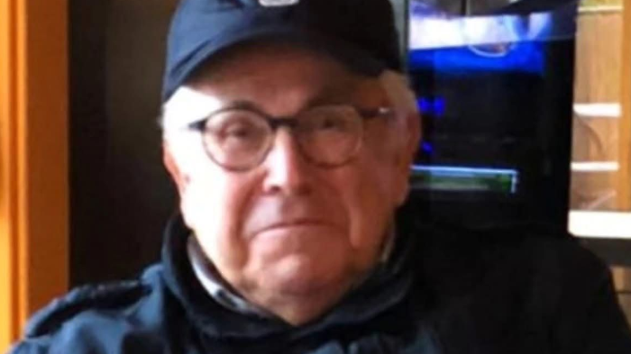 Renzo Dominici
