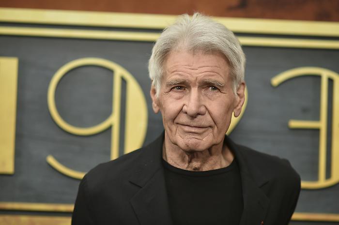 Indiana Jones e il tempio maledetto stasera 2 agosto: un grande classico  di Steven Spielberg con Harrison Ford. Cast e trama del film premio oscar
