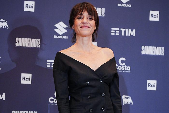 Imma Tataranni – Sostituto procuratore stasera 3 agosto: uno strano omicidio da risolvere e una puntata da non perdere. Anticipazioni