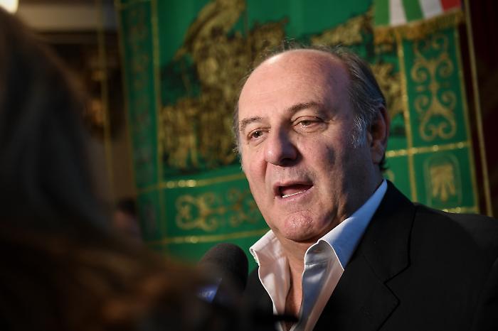 La Ruota della Fortuna stasera 3 agosto: il programma che ha fatto la storia con Jerry Scotti al timone