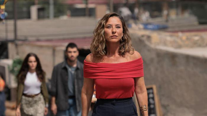 La notte nel cuore, ancora emozioni: tutte le anticipazioni della serata di oggi domenica 7 settembre