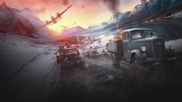 Gulltransporten stasera 4 agosto: la storia di un manipolo di eroi norvegesi contro i nazisti. Cast e trama