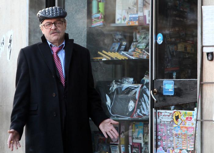 Renato Vallanzasca, la storia del Bel Renè: dal bandito feroce dei crimini a Milano fino alle soffiate per il caso Pantani. Cosa fa oggi