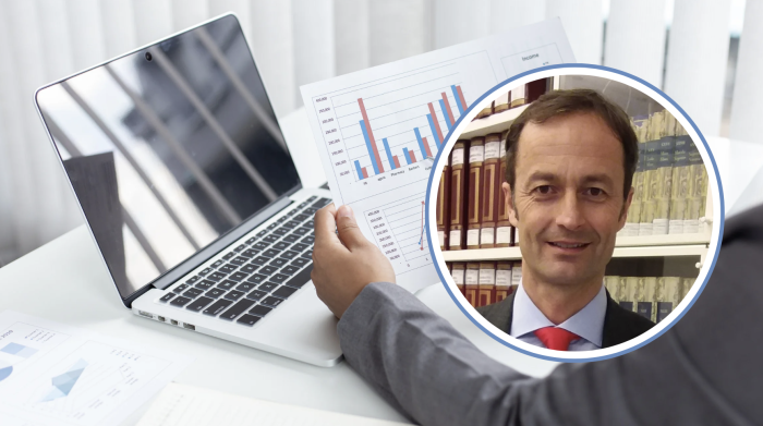 Finanziamenti alle imprese, ecco i nuovi bandi: come partecipare