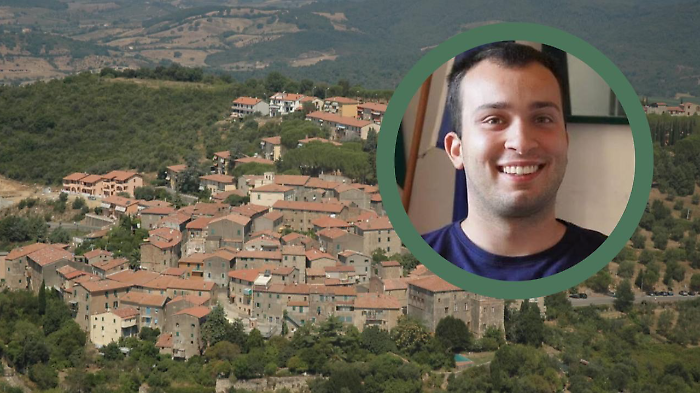 Gavorrano rafforza il Piano di Protezione Civile