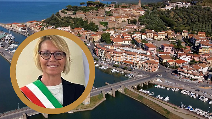 Le selezioni di Miss Italia tornano a Castiglione della Pescaia