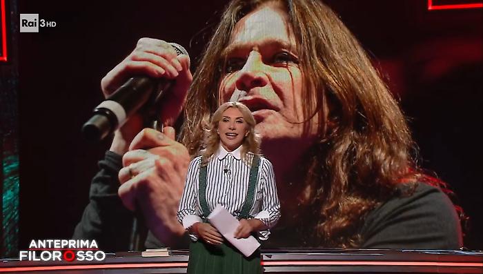 A Filorosso le ultime novità sul delitto di Garlasco: tutte le anticipazioni. Tra gli argomenti anche il caso Raoul Bova