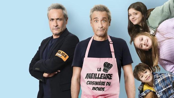 Simon Coleman, seconda stagione da stasera 5 agosto: i primi due episodi. Tutte le anticipazioni