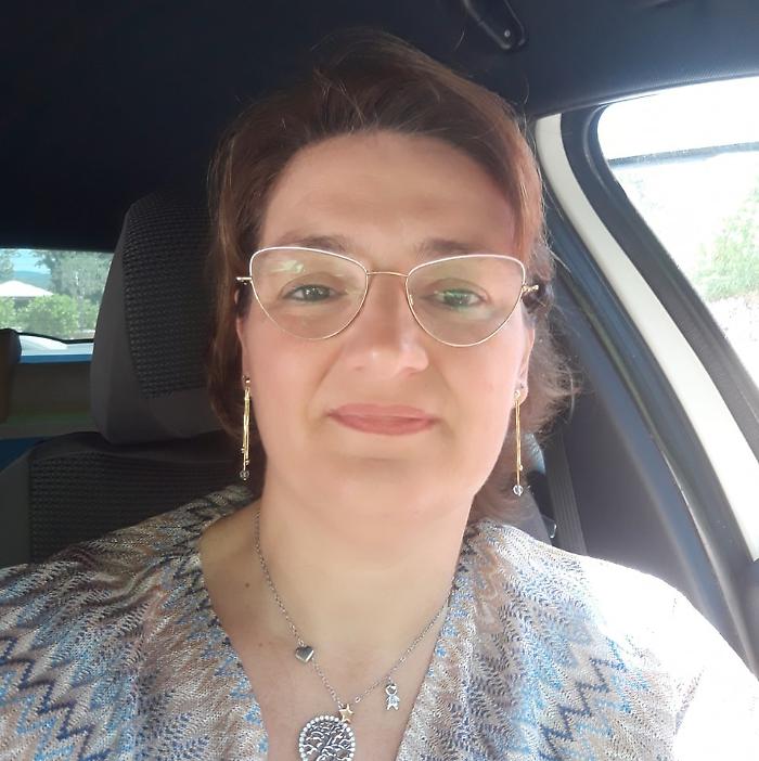Ex atleta muore a soli 46 anni: "Ciao Ale, sarai sempre nei nostri cuori"