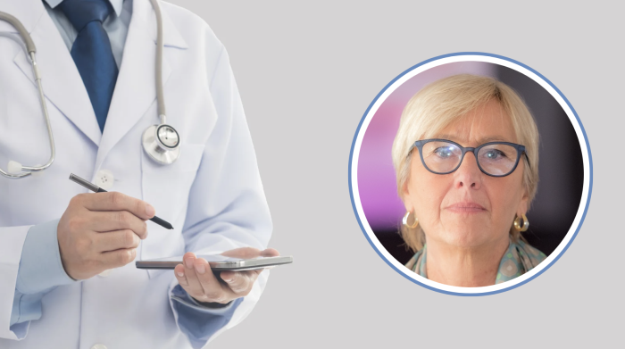 "Esenzioni, i medici non sono responsabili delle normative in vigore: servono nuove regole"