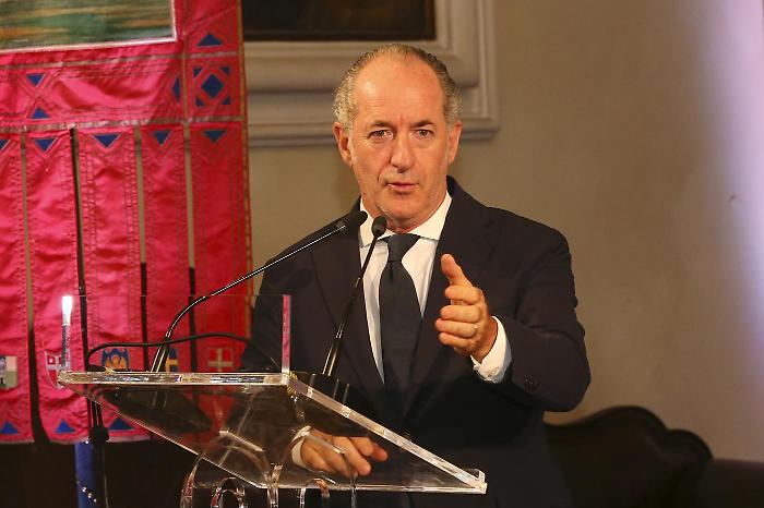 Zona Bianca stasera 6 agosto: la morte di Simona Cinà, intervista a Luca Zaia e i problemi del turismo. Tutte le anticipazioni