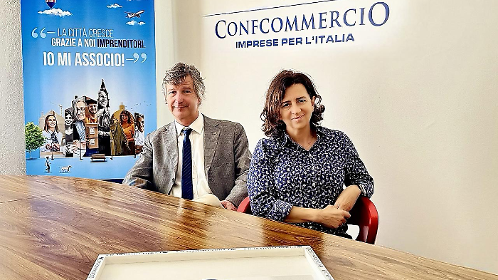 Confcommercio lancia l’allarme sulle spese familiari