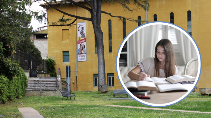 Borse di studio per 15mila euro agli universitari: ecco come presentare la domanda