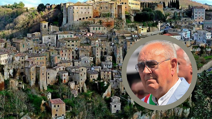 I cittadini chiedono un consiglio comunale straordinario 