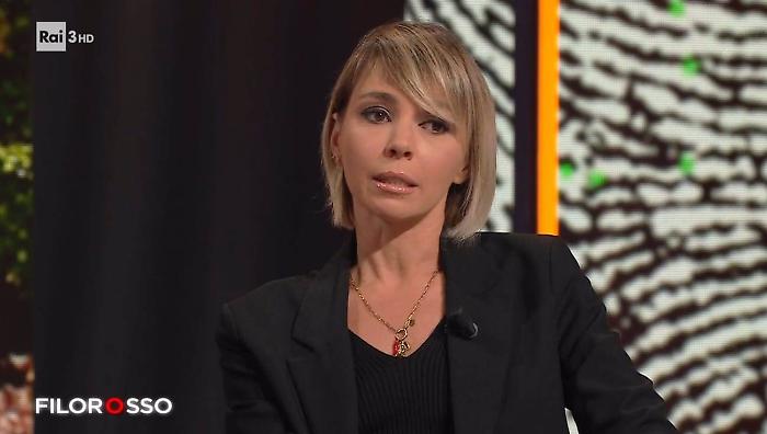 Delitto di Garlasco, "Chiara Poggi non si è difesa. Pochi minuti tra le lesioni e la morte". L'analisi della criminologa Flaminia Bolzan