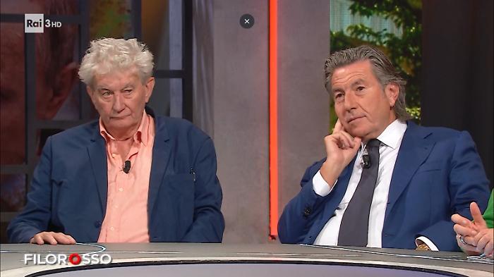 Delitto di Garlasco, si è spezzato il clima di empatia tra le difese di Stasi e Sempio. Cosa può succedere adesso?