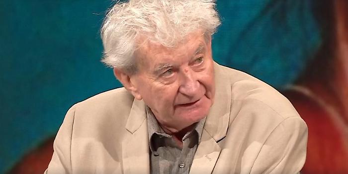 avvocato Massimo Lovati