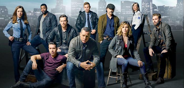  Chicago P.D. stasera 11 agosto doppia puntata: trama e anticipazioni