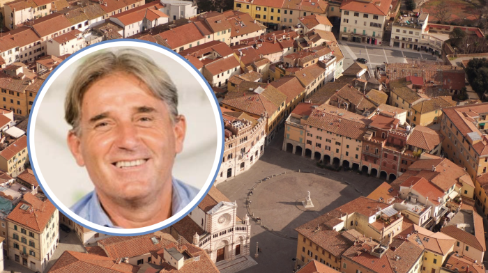 I cantieri di Grosseto approdano in Parlamento: interrogazione del deputato Simiani