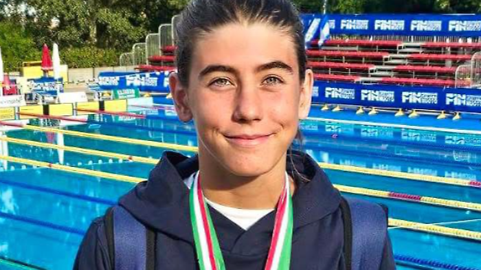 Valentina Solari