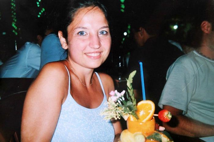 Delitto di Garlasco,  nella bocca di Chiara Poggi il dna è di un altro cadavere.  Svelato il mistero di Ignoto 3