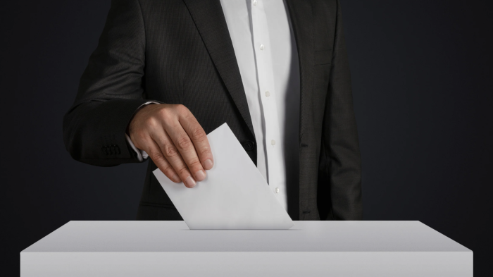 Ora è ufficiale, Toscana alle urne il 12 e 13 ottobre: Giani ha firmato il decreto