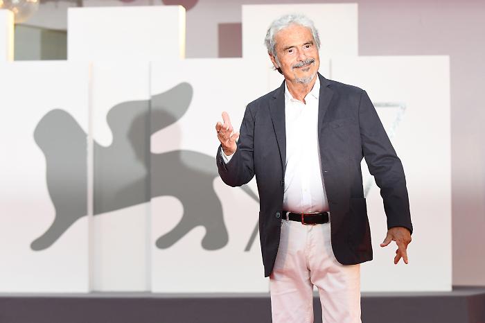 Fragili, torna la fiction che racconta la vita degli anziani. Puntata di stasera 13 agosto: trama e curiosità