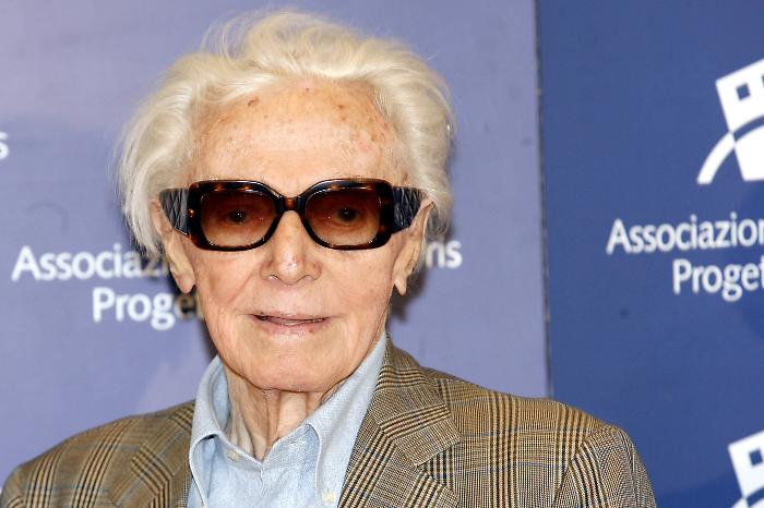 Il sorpasso stasera 15 agosto: torna in tv il film capolavoro di Dino Risi. Trama e cast