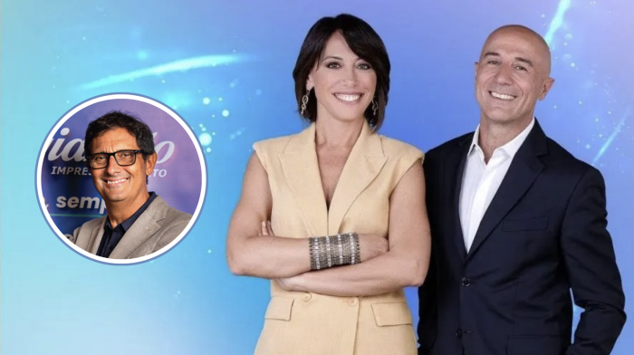 "Estate in diretta" dalla Maremma: Ferragosto su Rai1 con le aziende artigiane che restano aperte