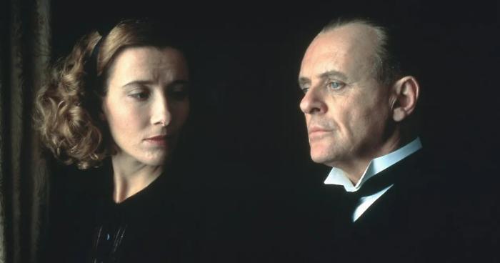 Quel che resta del giorno: spiegazione del finale e curiosità del film capolavoro con Anthony Hopkins ed Emma Thompson