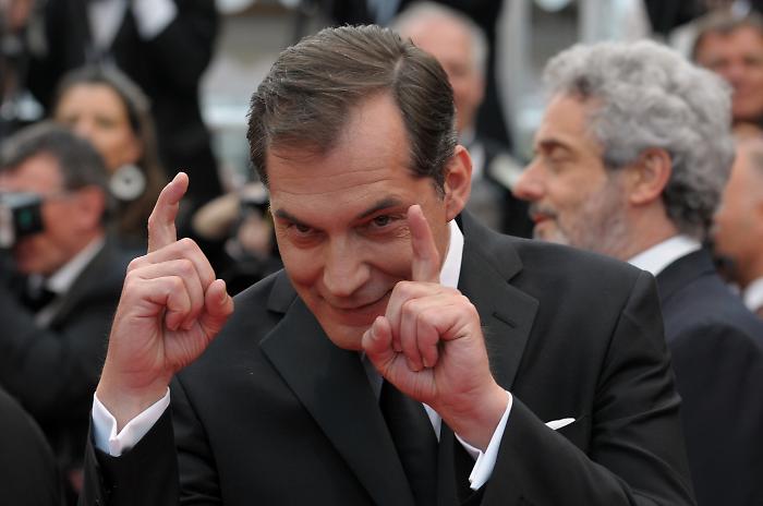 Notre-Dame in fiamme stasera 17 agosto: un film documentario che racconta un pezzo di storia. Cast e trama