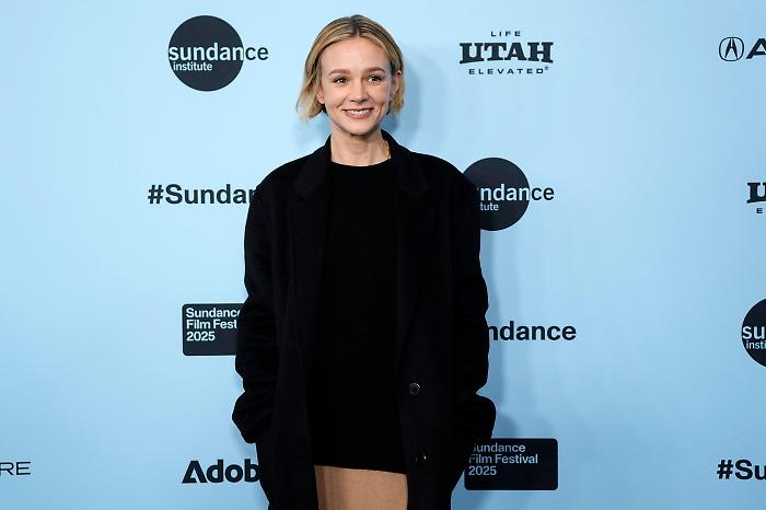 Anche io, il film sulle accuse ad Harvey Weinstein e su un'inchiesta che ha cambiato il mondo. Stasera 18 agosto: trama e cast