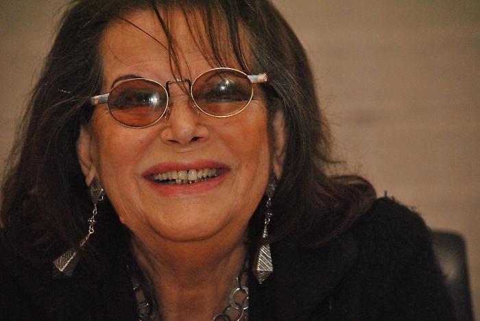 Il Gattopardo stasera 18 agosto: il capolavoro di Luchino Visconti con Claudia Cardinale e Burt Lancaster. Trama e cast