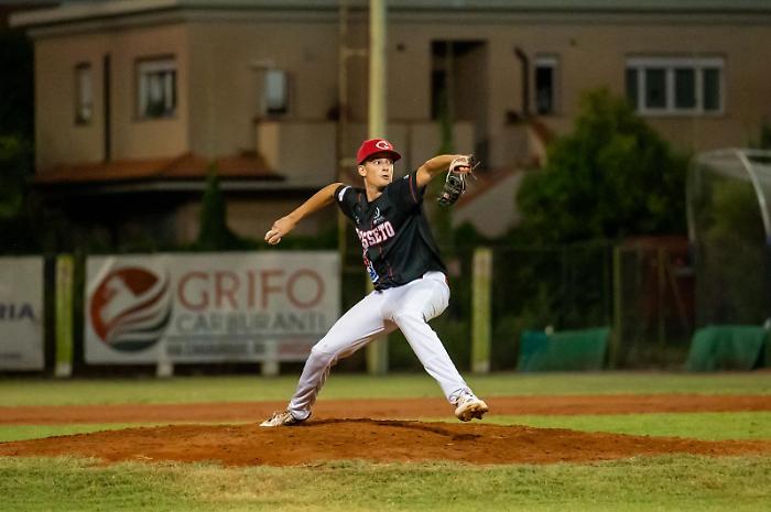 Bsc ko con il Bologna, stasera altro match point allo Jannella