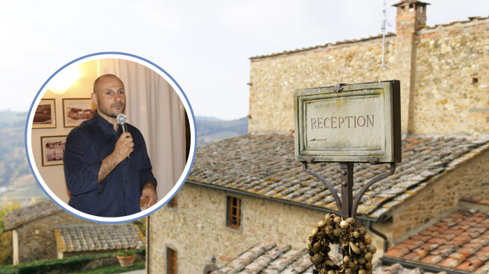 "L'aumento dell'imposta di soggiorno? Una stangata per il turismo maremmano"