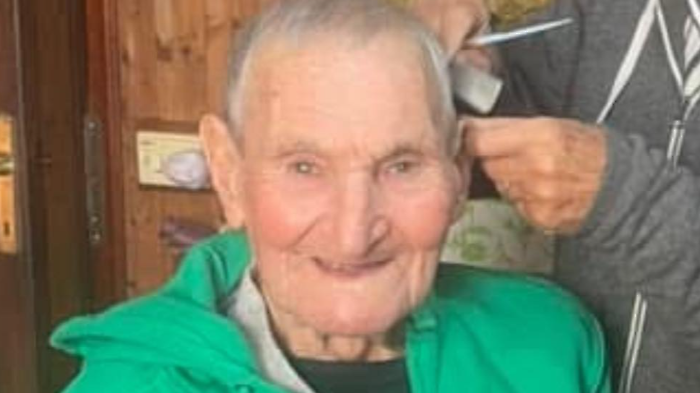 Il Carnevale perde uno dei suoi maestri: addio a Franco Gaggioli