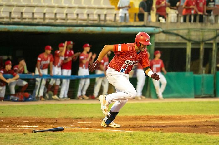 Il Bsc cade ancora: Bologna vince gara-4 e porta la serie alla bella