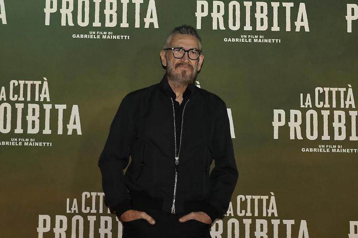 Rocco Schiavone, la quinta stagione: stasera 20 agosto il primo episodio. Anticipazioni e curiosità