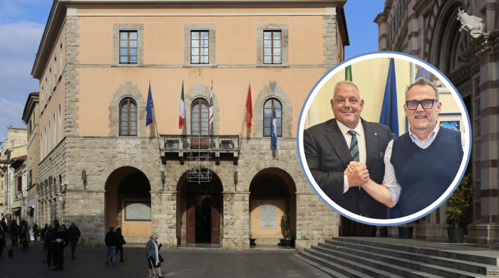 Otto posti di lavoro in Comune, via alle domande per partecipare ai concorsi 