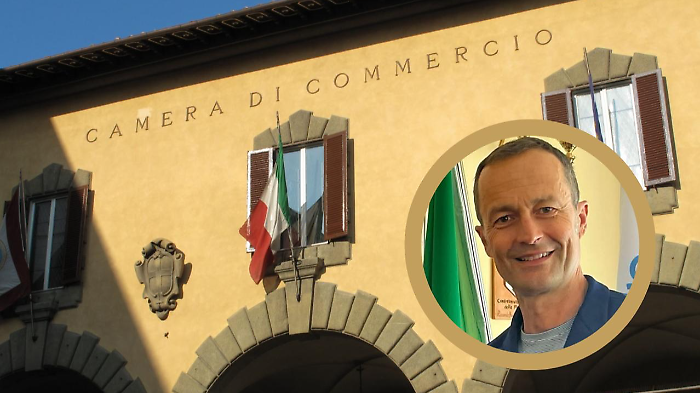 La Camera di Commercio della Maremma e del Tirreno lancia un ciclo di incontri sulle Comunità Energetiche Rinnovabili