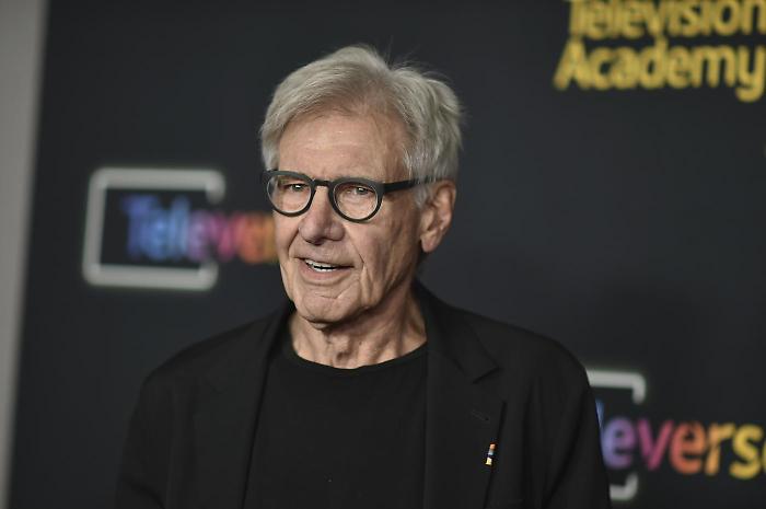  Indiana Jones e il regno del teschio di cristallo stasera 23 agosto: emozioni di un film senza tempo. Trama e cast