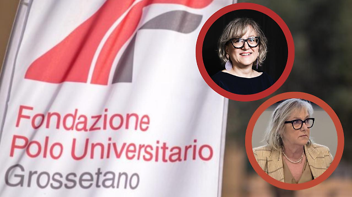  Ultimi giorni per iscriversi ai corsi dell’Università