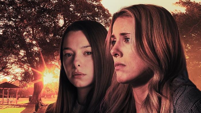 Vendicherò mia madre: un thriller intriso di tensione. Trama e cast del film di stasera 23 agosto