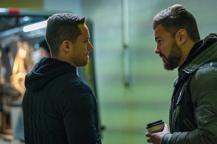 Chicago P.D., stasera 25 agosto maratona con tre episodi tutti da vivere: anticipazioni e curiosità