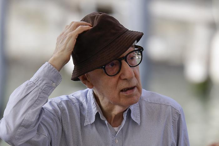 Rifkin’s Festival stasera 26 agosto: Woody Allen firma una pellicola che esplora nostalgia, l’inquietudine e il desiderio di riscoperta. Trama e cast